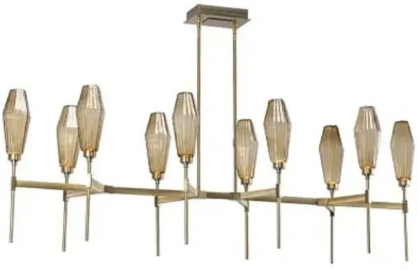 Aalto Large Linear Suspension