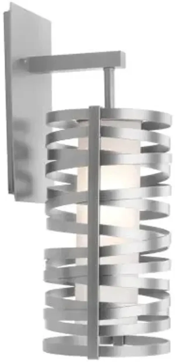 Tempest Wall Sconce