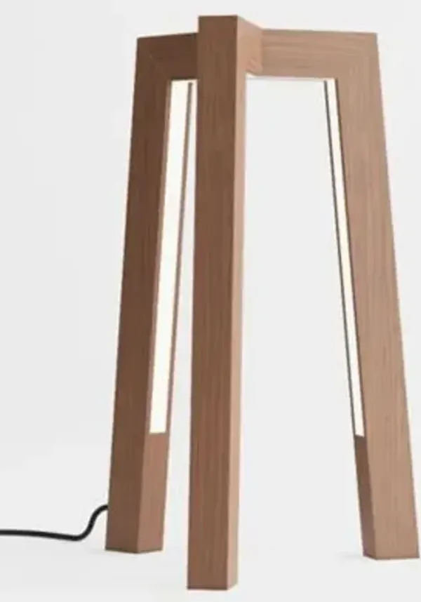 Junction LED Table Lamp