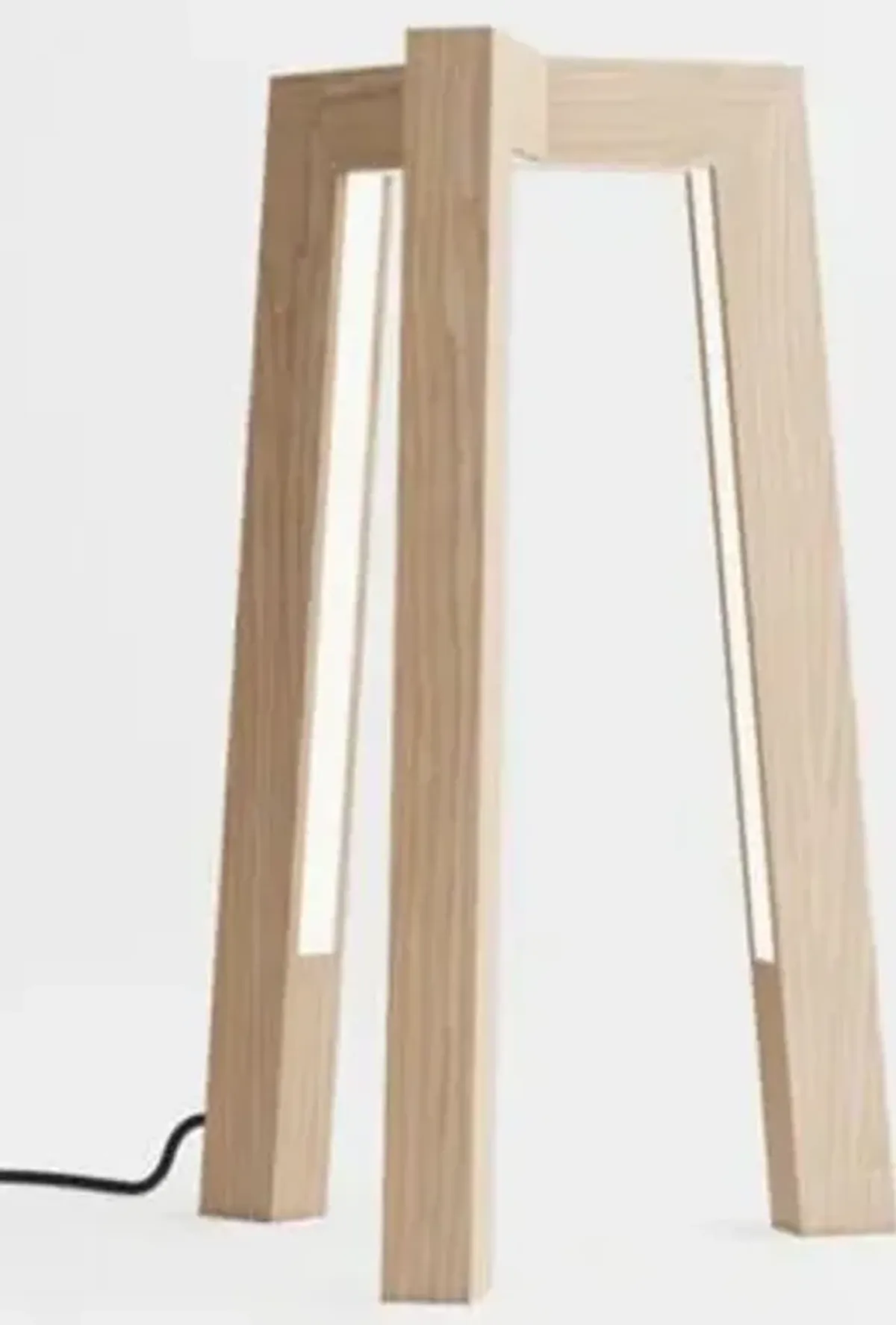 Junction LED Table Lamp