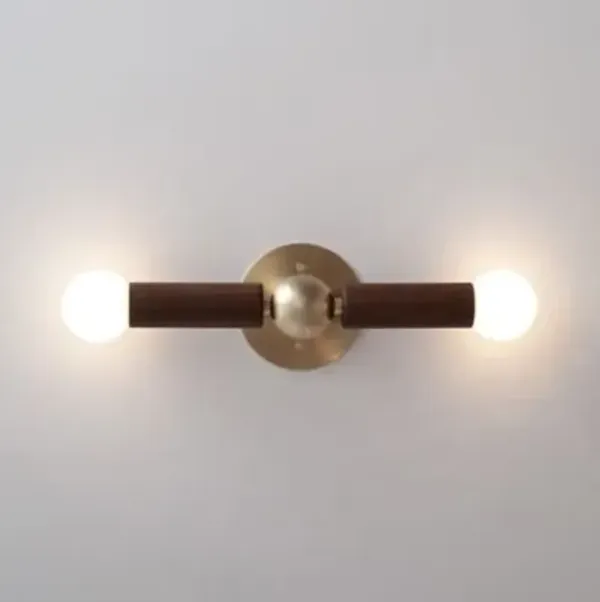 Constellation Wall Sconce
