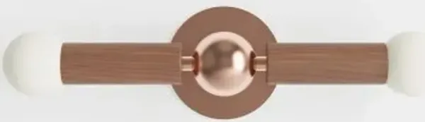 Constellation Wall Sconce