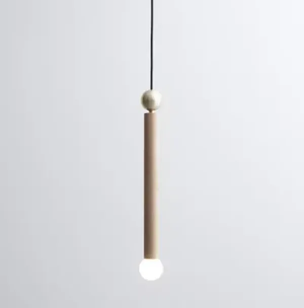Constellation Mini Pendant