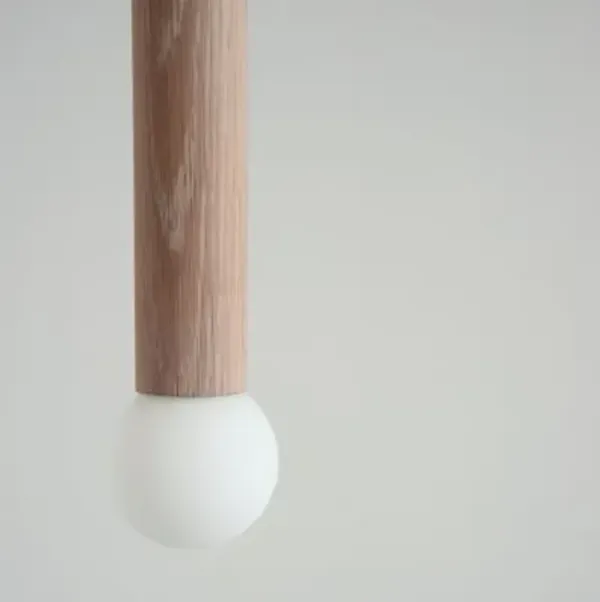 Constellation Wall Sconce