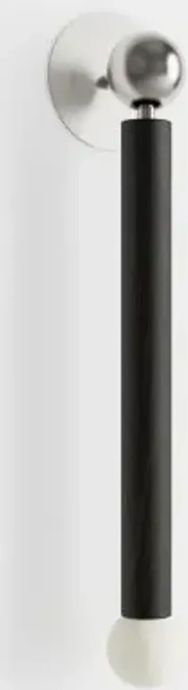 Constellation Wall Sconce