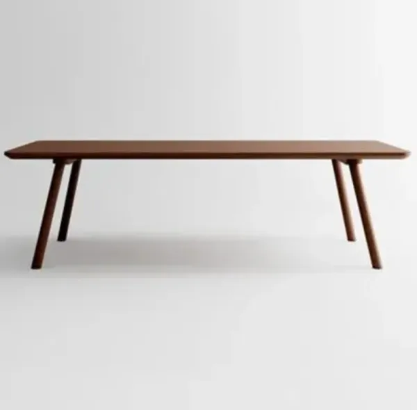 Sterling Dining Table