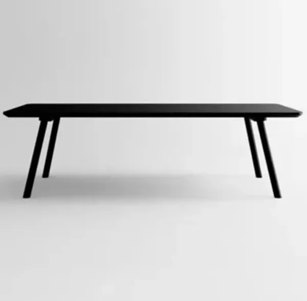 Sterling Dining Table