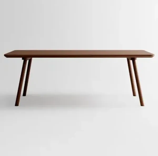 Sterling Dining Table