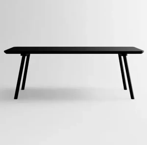 Sterling Dining Table