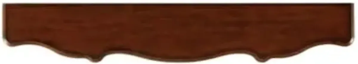 72 Inch Hall Console