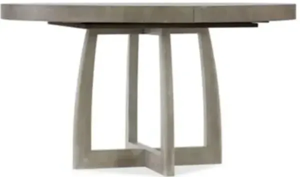 Affinity Extendable Dining Table