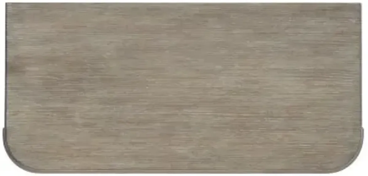 Affinity Bachelors Chest