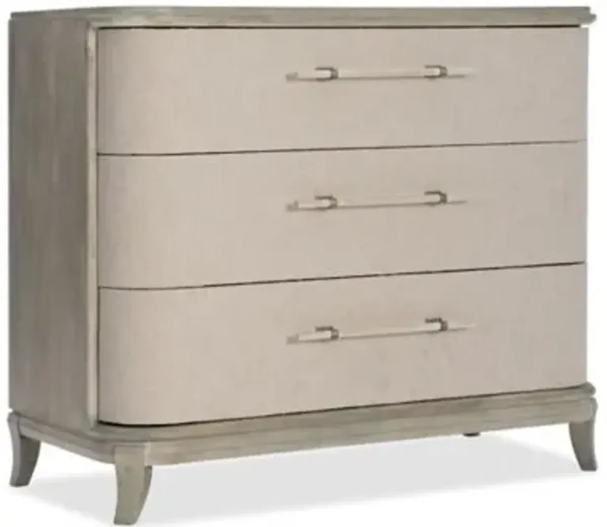 Affinity Bachelors Chest