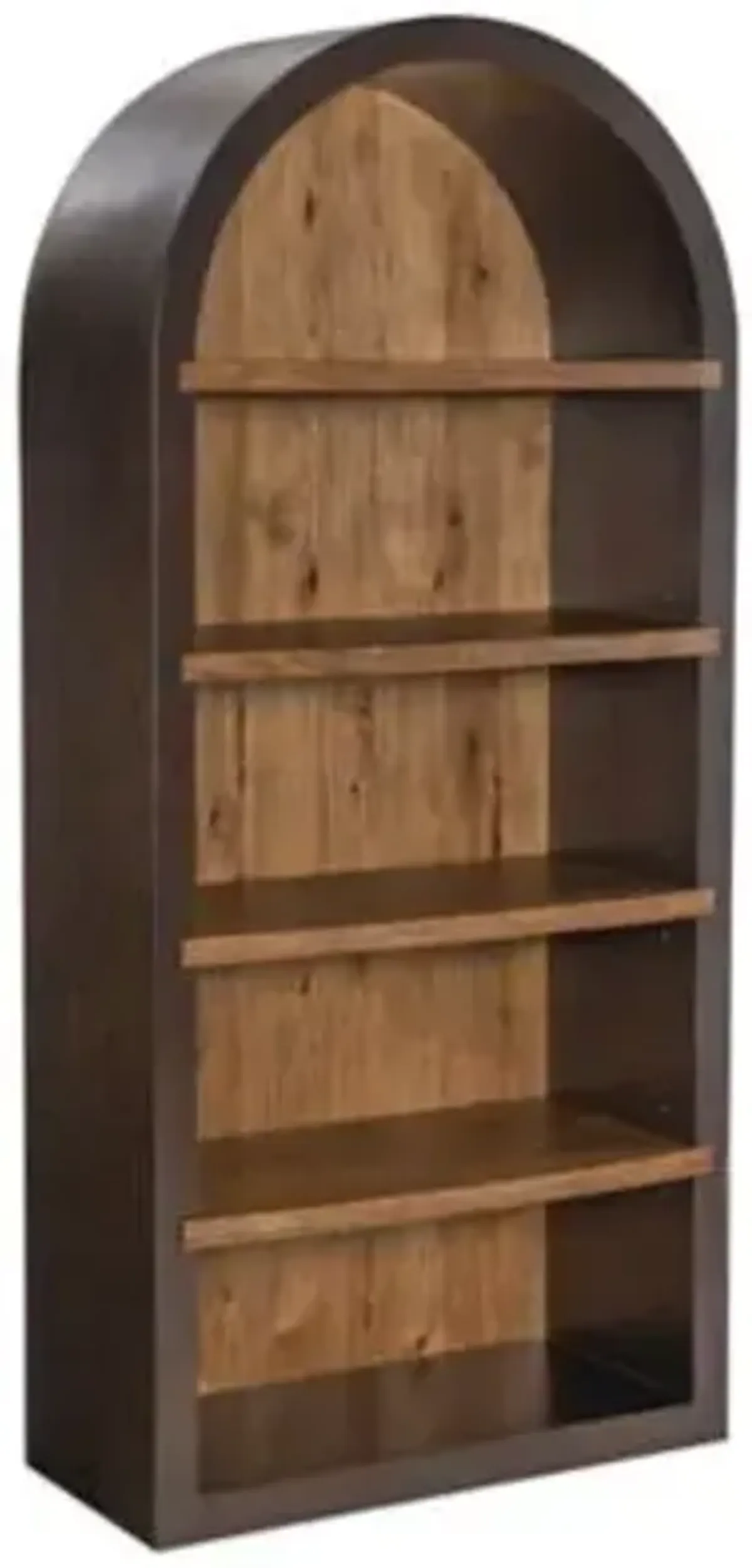 Big Sky Etagere