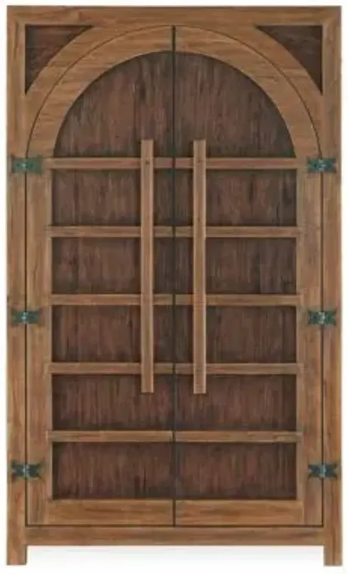Big Sky Wardrobe