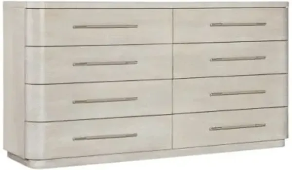 Modern Mood Dresser