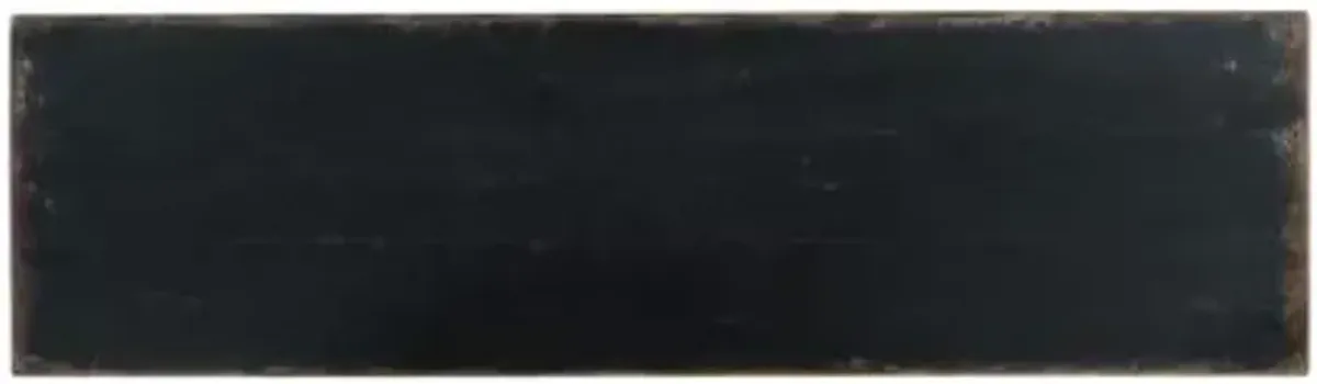 Ciao Bella 6 Drawer Dresser