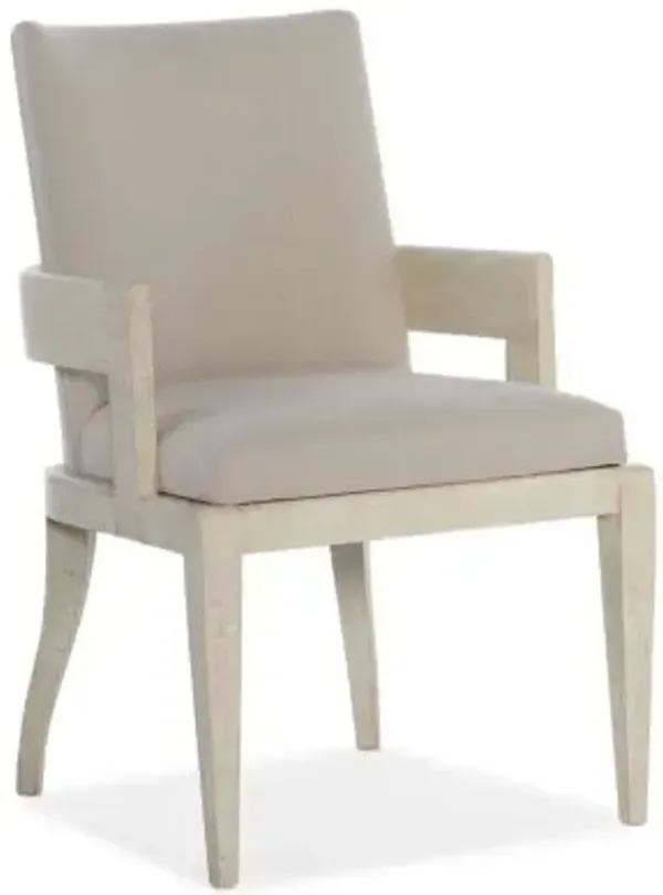 Cascade Dining Chair