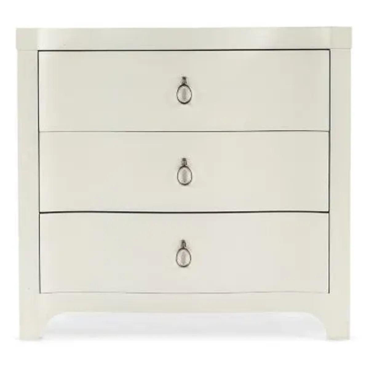 Serenity Antigua Nightstand