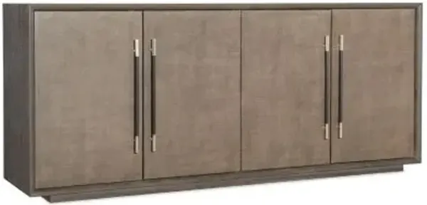 Modern Mood Sideboard