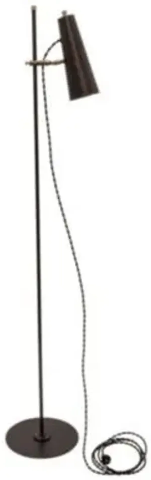 Norton Floor Lamp