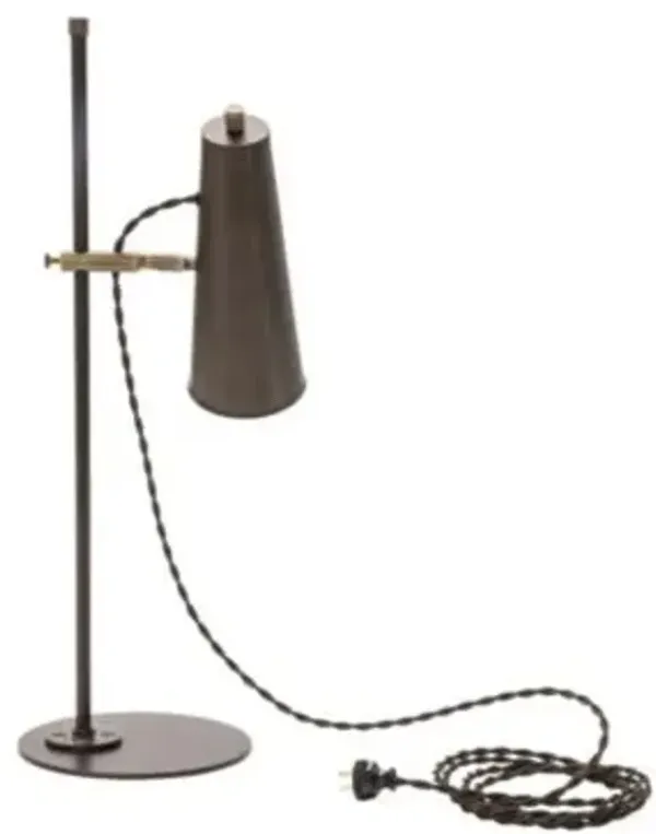 Norton Table Lamp