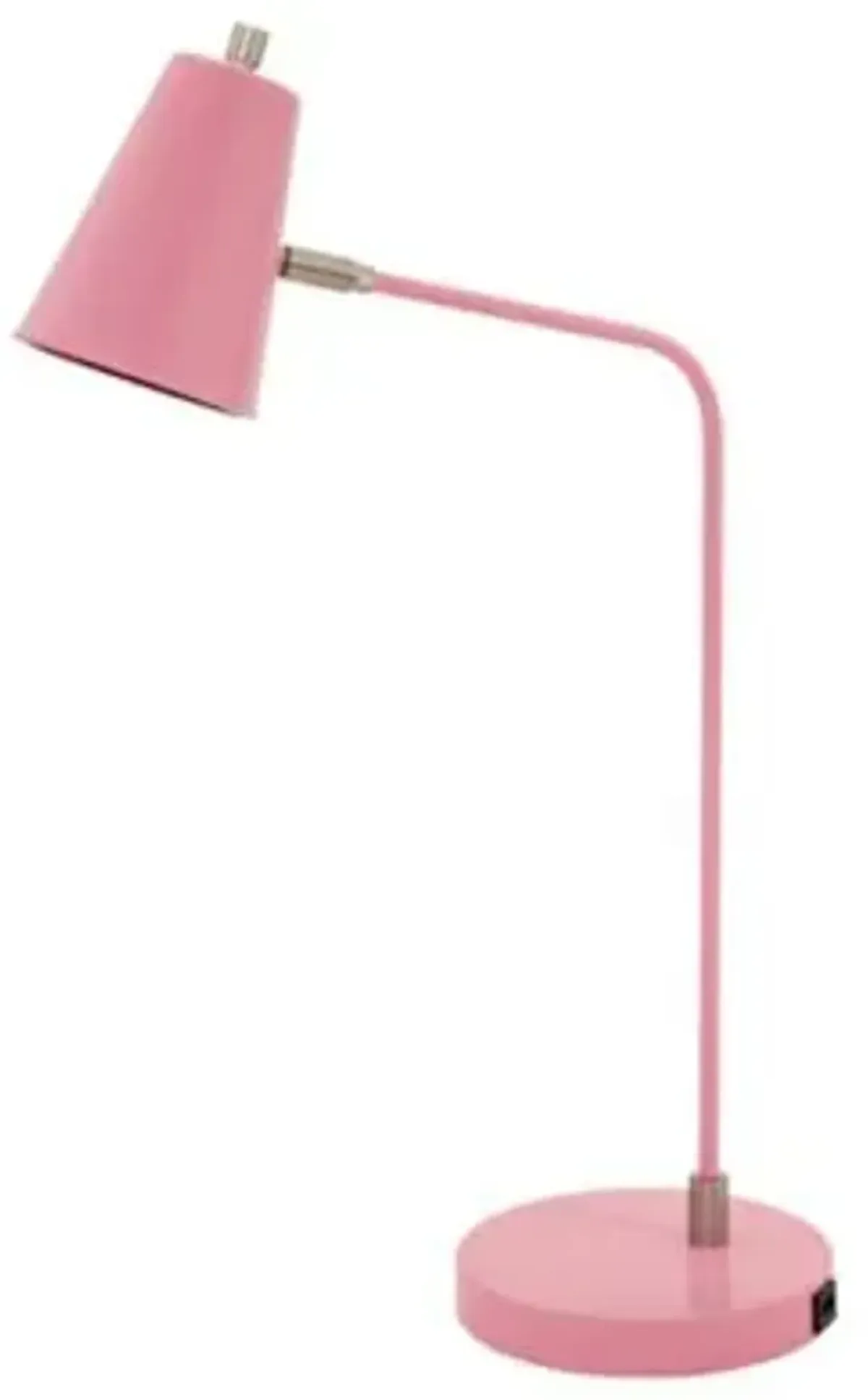 Kirby Table Lamp