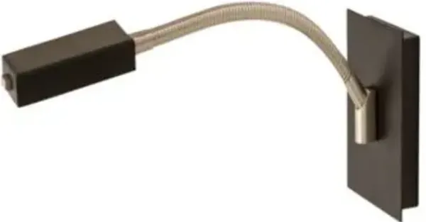 Lewis Wall Sconce