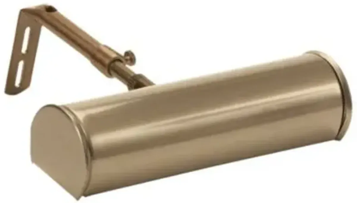 Advent Picture Light