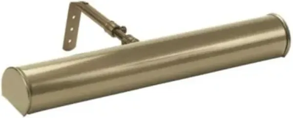 Advent Picture Light