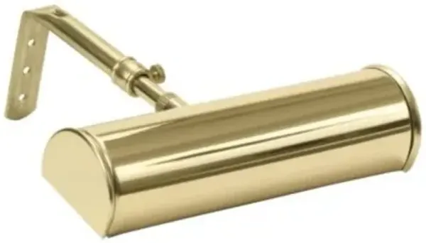 Advent Picture Light