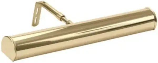 Advent Picture Light