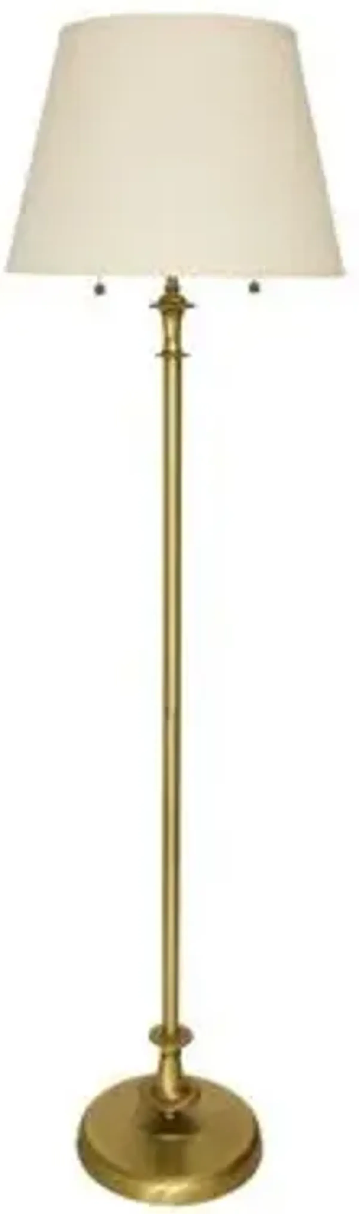 Randolph Floor Lamp