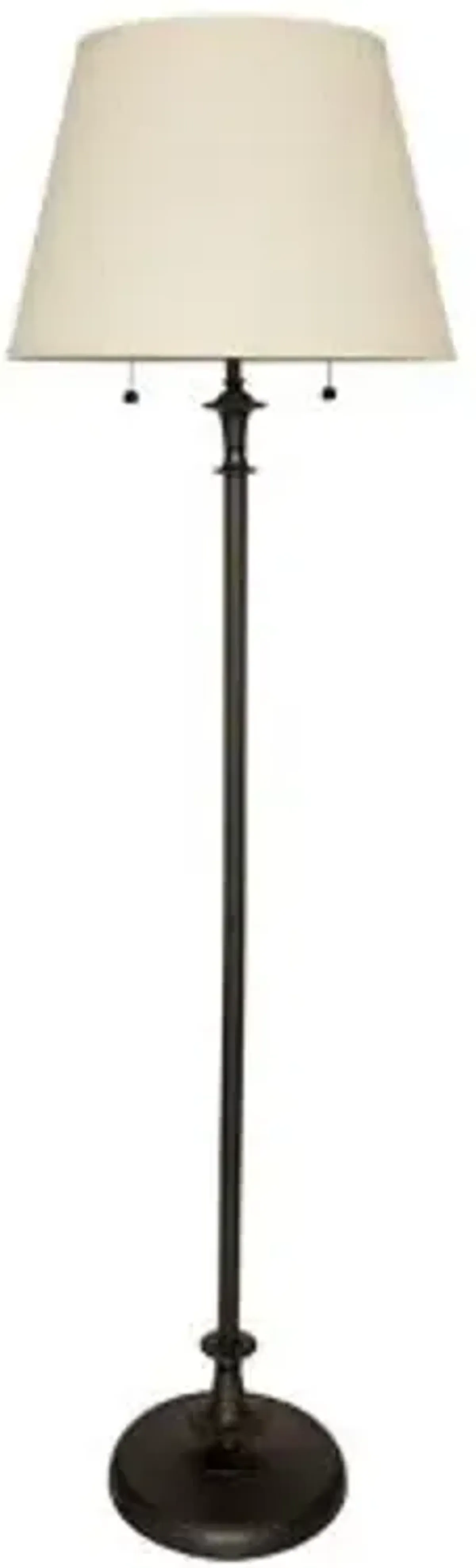 Randolph Floor Lamp