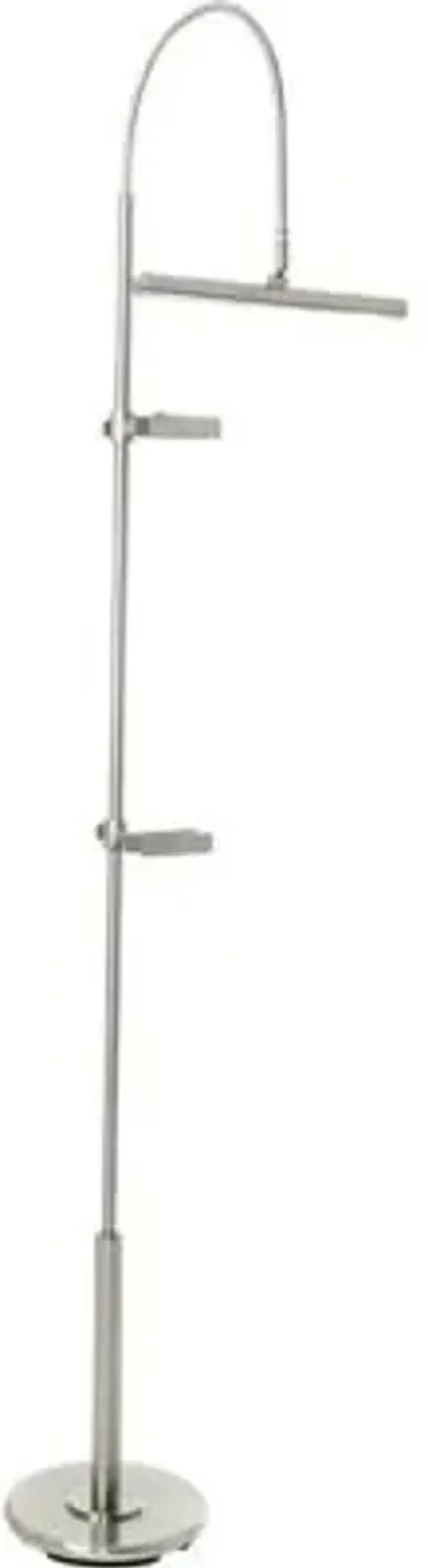 River North LED RN302 Floor Lamp