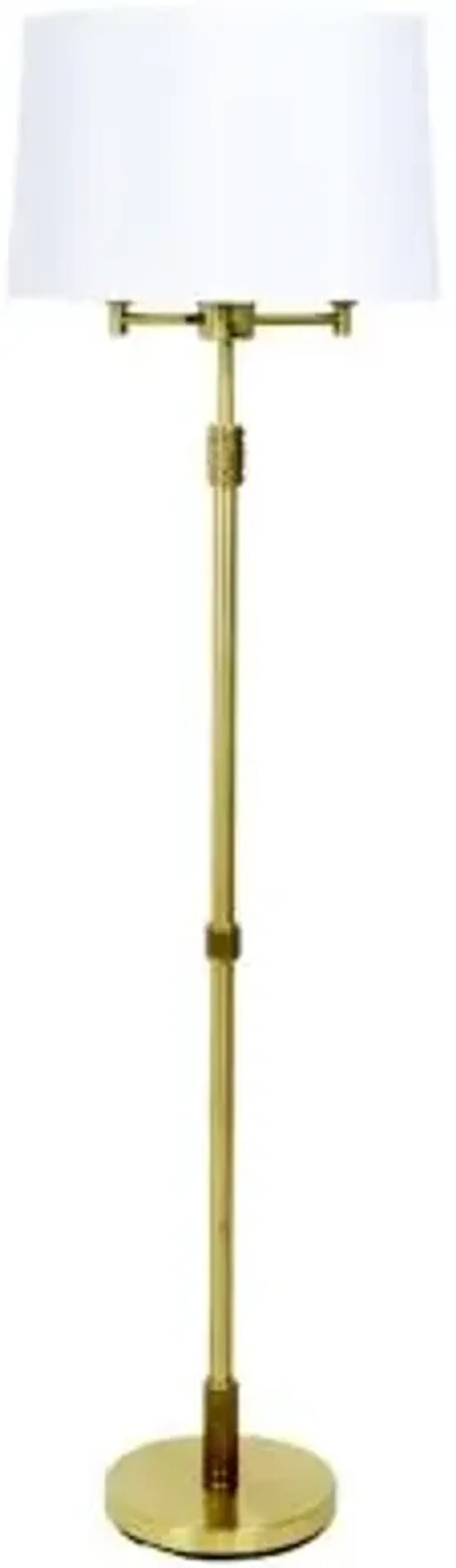 Killington Floor Lamp