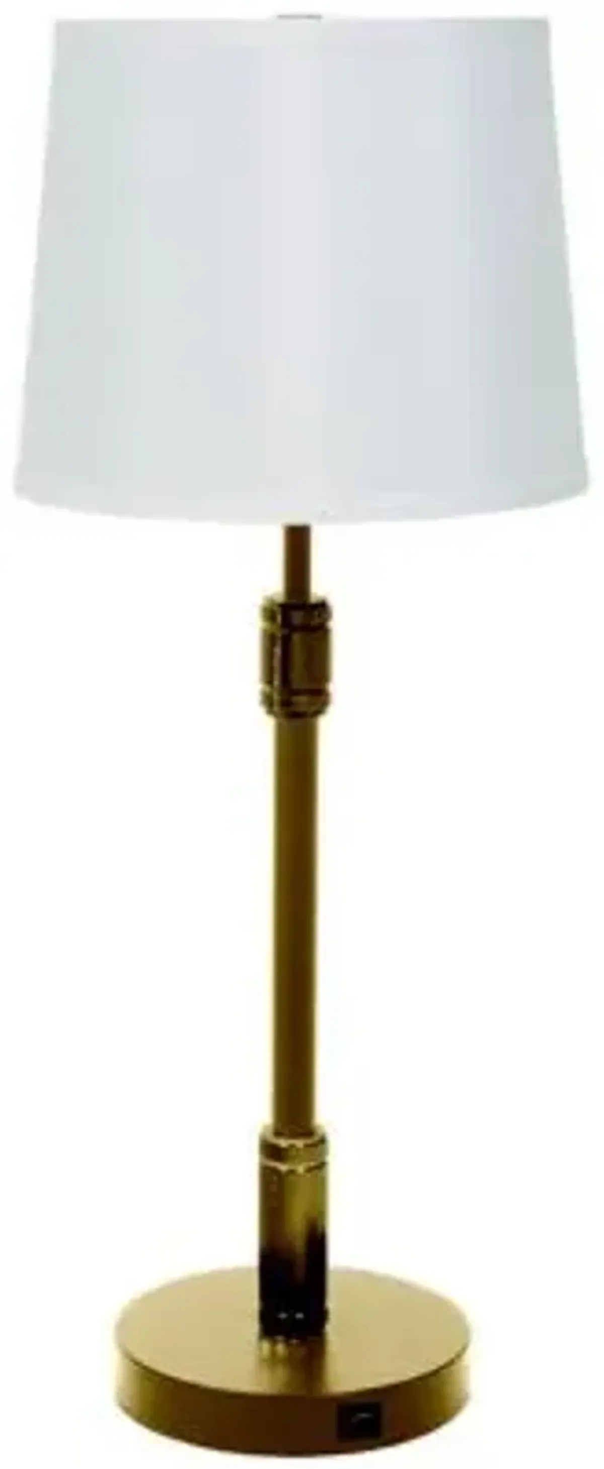 Killington Table Lamp