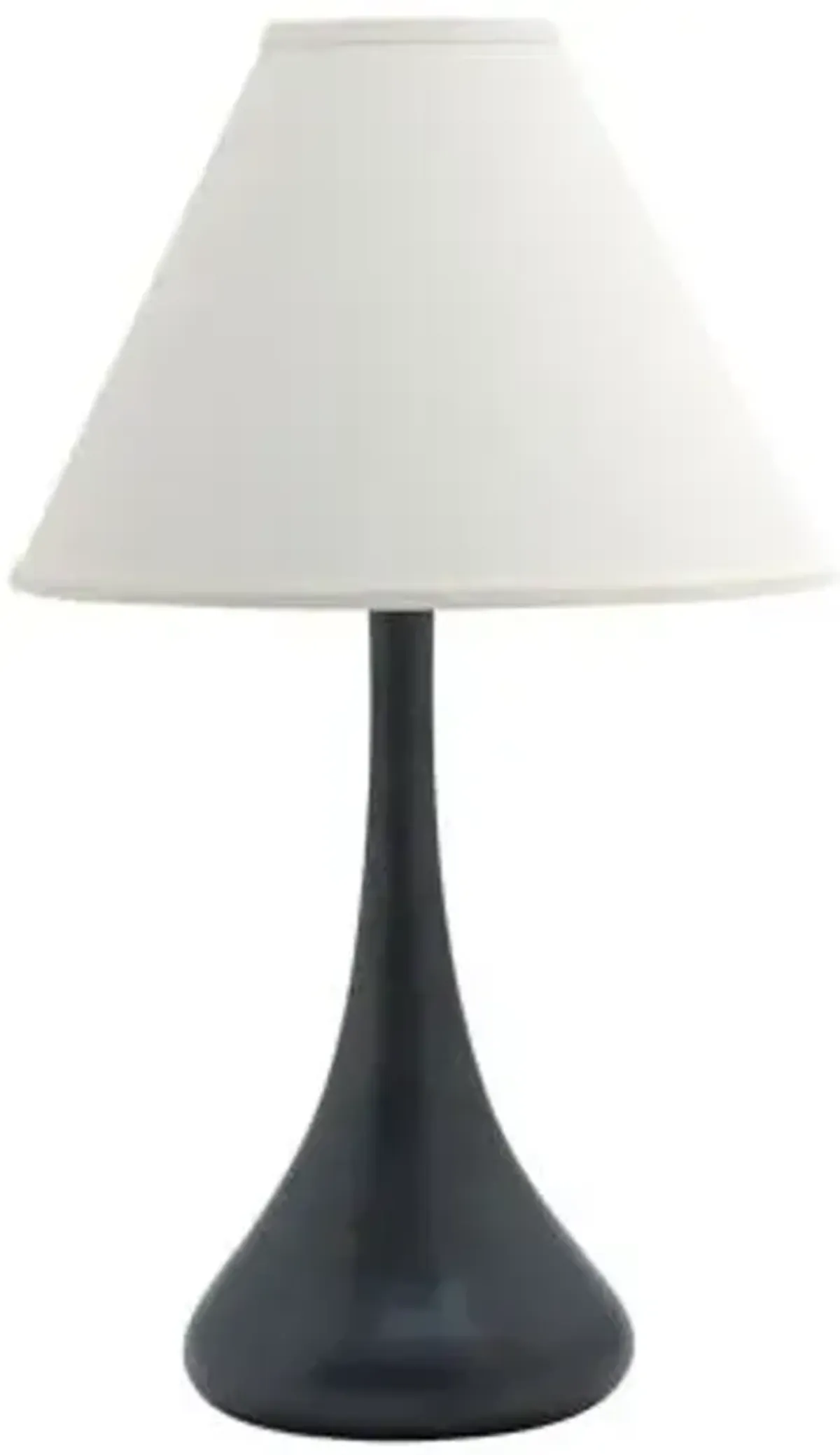 Scatchard Stoneware GS801 Table Lamp