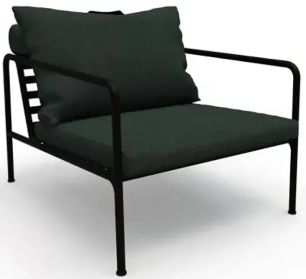 Avon Outdoor Lounge Chair