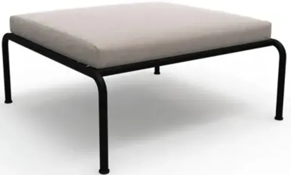 Avon Outdoor Ottoman