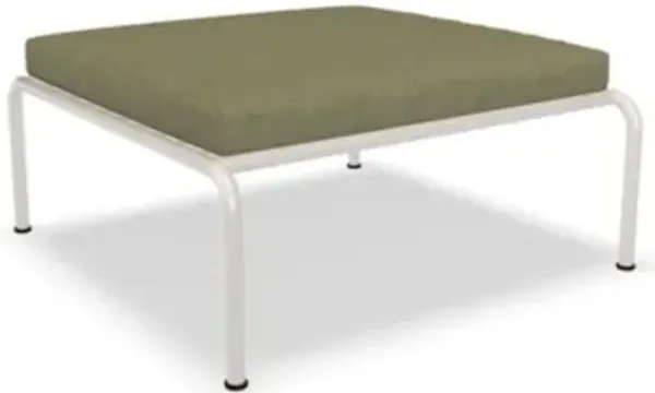 Avon Outdoor Ottoman