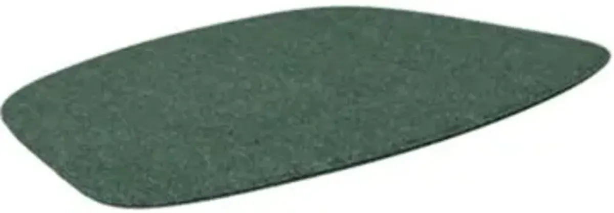 Paon Bar Chair Cushion