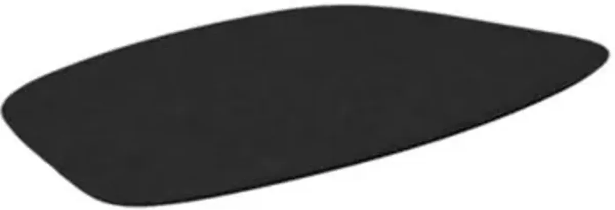 Paon Bar Chair Cushion