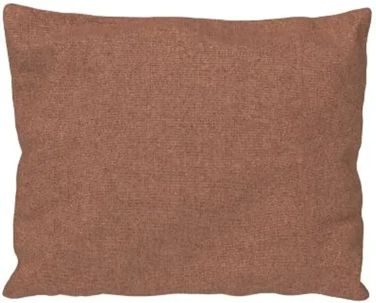 PUI Outdoor Cushion