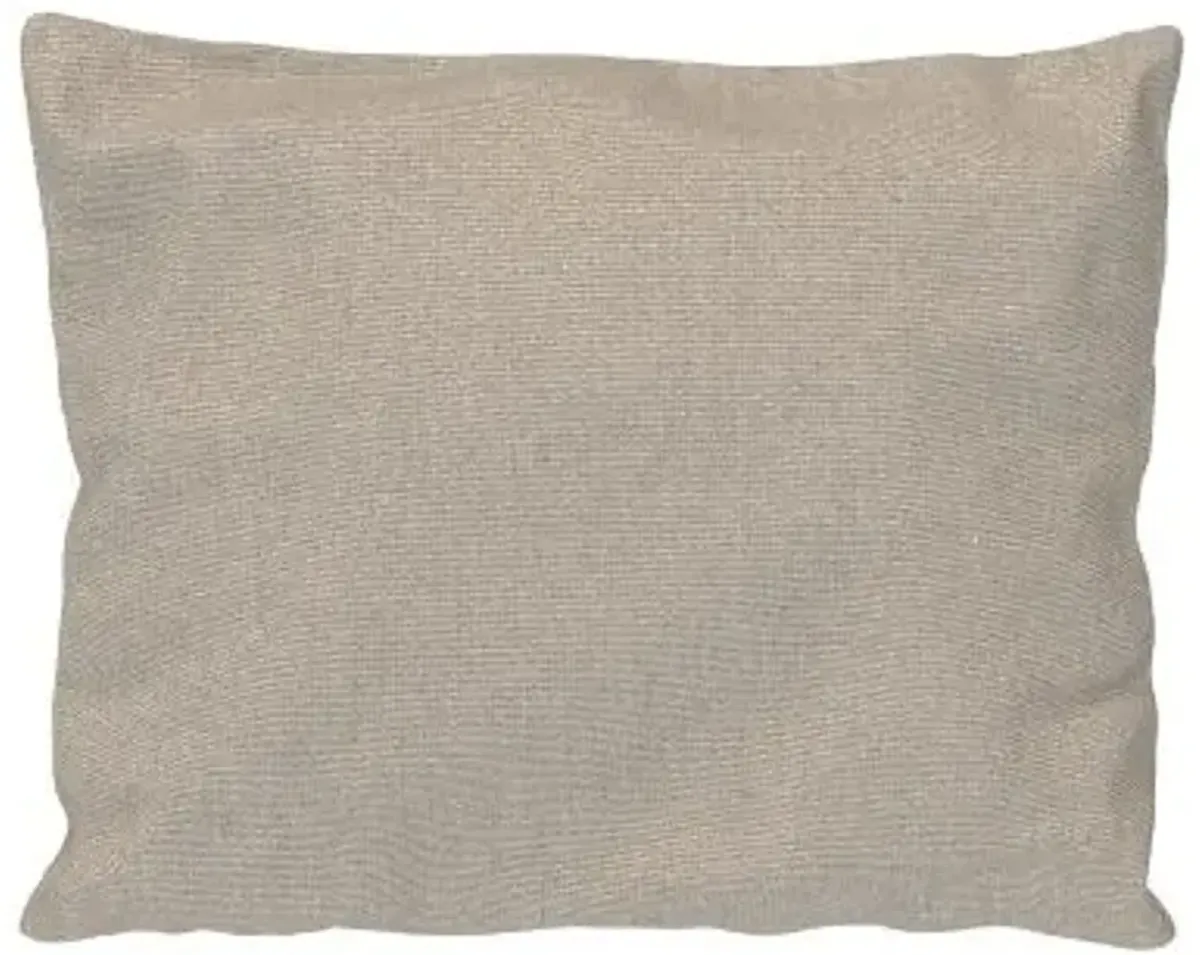 PUI Outdoor Cushion