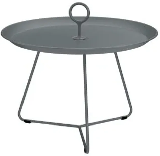 Eyelet Outdoor Tray Table