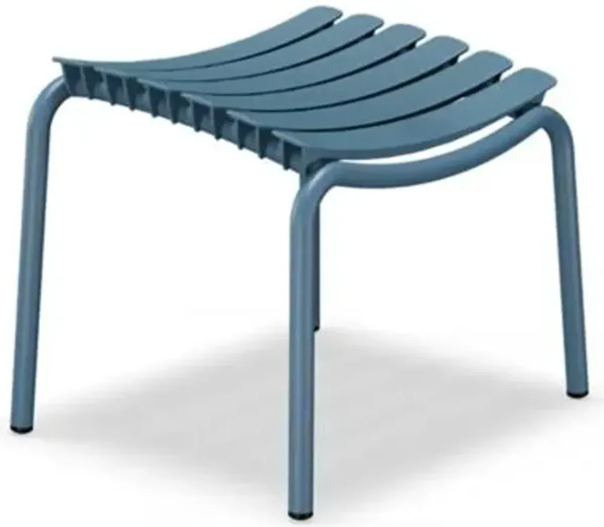 ReCLIPS Outdoor Footrest