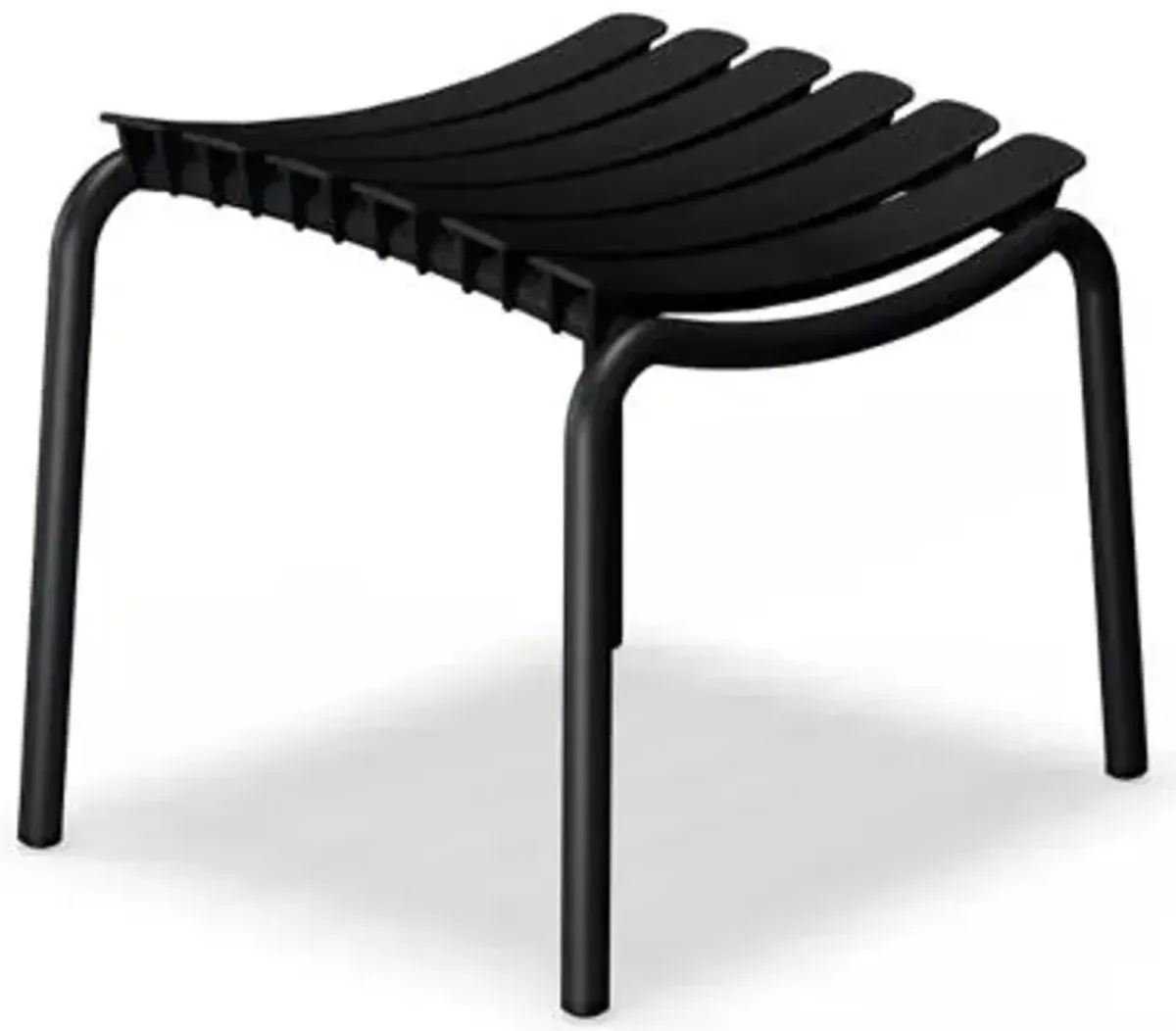 ReCLIPS Outdoor Footrest