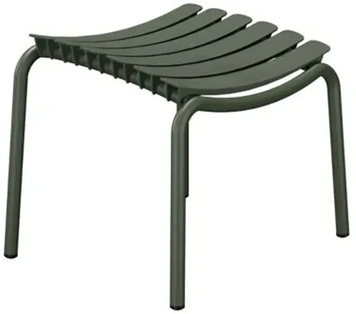 ReCLIPS Outdoor Footrest