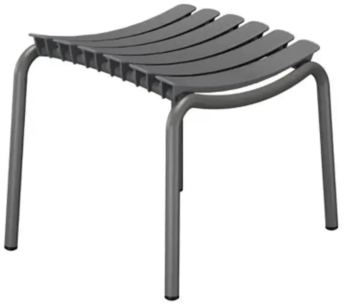 ReCLIPS Outdoor Footrest